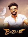 Bazaar (2019 film)