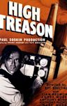 High Treason (1951 film)