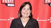 12 Pasta Cooking Tips From Ina Garten That Will Change Your Life