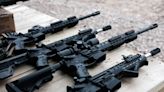 Federal appeals court upholds 2013 Maryland assault weapons ban