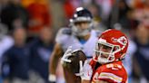 Chiefs-Bengals players to watch and how the last two years have heated up this series