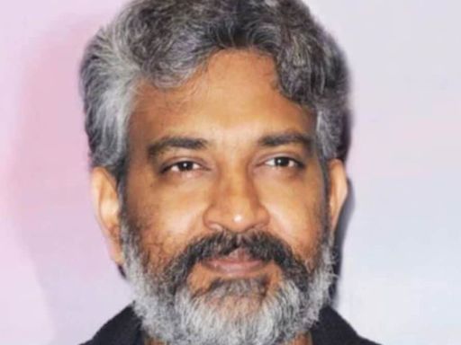 When SS Rajamouli Asked For Rs 1 Lakh From Director K Raghavendra Rao - News18