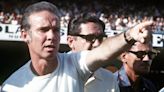 Mário Zagallo, one of the greatest figures in the history of Brazilian football – obituary