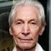 Charlie Watts