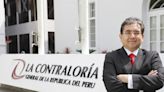 Contralor General de la República asegura que ya están investigando fondos de la Diviac