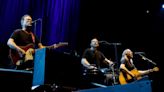 For Violent Femmes, playing with the Milwaukee Symphony Orchestra 'like a dream come true'