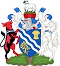 Oxfordshire County Council