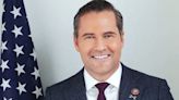 Congressional District 6: Michael Waltz wins another 2-year term