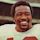 Larry Brown (running back)