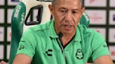 Club Santos Laguna: 3 entrenadores que podrían llegar a los Guerreros si sale Nacho Ambriz