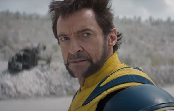 Marvel boss warned Hugh Jackman not to return as Wolverine in Deadpool 3