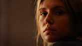 ‘The Five Devils’ Trailer: Adèle Exarchopoulos Casts a Spell in Witchy Queer Love Story