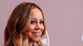 Mariah Carey sued over holiday hit but it's 'hard' battle to prove claims, says lawyer