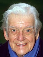 Bill Owen (actor)