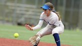 Olympic softball standout Feltis grew into leadership role with Trojans