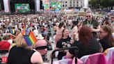 2024 LGBTQ+ Pride Festival Houston: How to watch parade live, timings, route, a complete guide