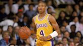 Byron Scott says 1987-88 Lakers were the NBA's greatest team ever