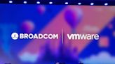 博通簡化VMware Cloud Foundation業務，Google Cloud成為第一家支援其授權可攜公有雲業者