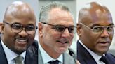 Broward schools will finally decide on a new superintendent. What to expect.
