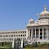 Vidhana Soudha