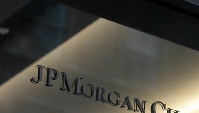 JPMorgan Chase profit jumps to $18.15 bn on higher investment banking fees
