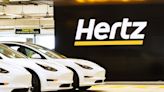 'A lot of moving parts.' 17 vehicles stolen from Gates Hertz lot: What we know