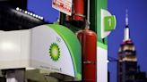 BP to buy TravelCenters for $1.3 billion in U.S. fuel retail drive