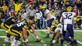 Michigan vs. Iowa: Three keys to a Michigan football victory