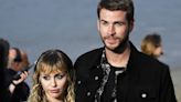 Miley Cyrus Describes the Day She Decided to Divorce Liam Hemsworth