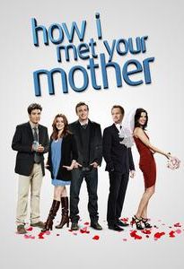 How I Met Your Mother