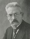 Gustav Schönleber