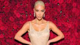 Kim Kardashian Keeps Teasing Hair Color Changes: Is She Hinting at Her Met Gala Look?