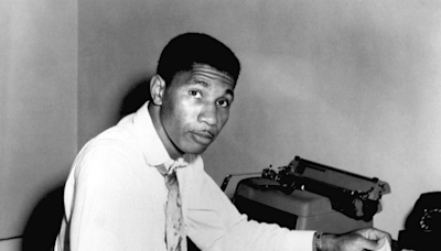 Medgar Evers to posthumously receive Presidential Medal of Freedom