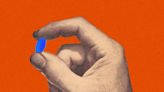 ‘I was really struggling to get it up’: Why younger men are turning to Viagra