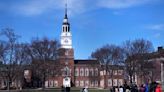 Native American remains discovered at Dartmouth College spark calls for accountability