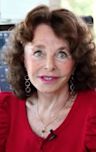 Linda Moulton Howe