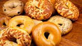 Einstein Bros. Bagels is set to open in Fresno