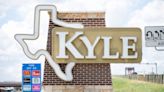 Calling all Kyles: The city of Kyle is once again hoping to break a world record