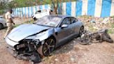 Pune Porsche crash: police to move Supreme Court against HC order to release minor accused