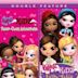 Bratz Kidz: Sleep-Over Adventure