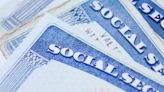 Latest Social Security projection is out: Is it bad news for recipients?