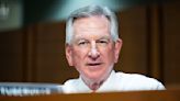 Tuberville picks a fight over unemployment that the GOP can’t win