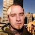 Lil Wyte