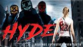 Hyde (2021) Streaming: Watch & Stream Online via Amazon Prime Video