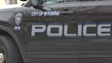 Police investigating after Wyoming shooting leaves man hospitalized Friday night