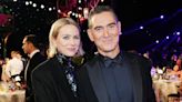 Naomi Watts confirms marriage to Billy Crudup