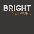 Bright Network