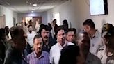 ‘Never blamed Manish Sisodia for liquor scam’: Kejriwal tells court, says ‘CBI spreading false narratives’