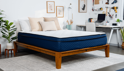 The Ultimate Guide To Choosing The Perfect Mattress In The USA