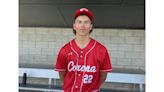 Mater Dei baseball battles Corona before losing in 8 innings in Division 1 playoffs